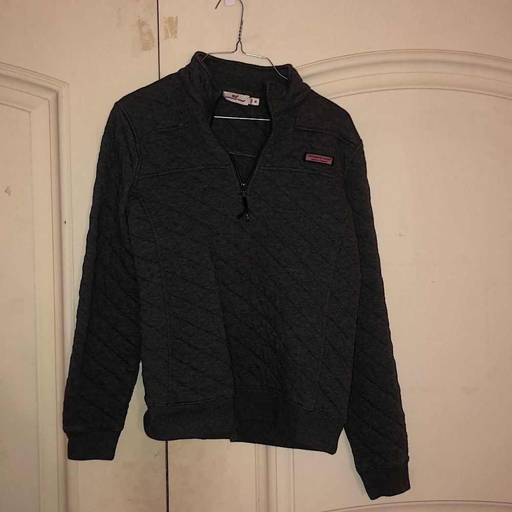 Vineyard Vines Shep Shirt